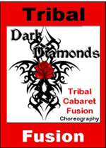 Dark Diamonds thumb