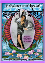 Sari Sky thumb