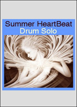 Summer HeartBeat thumb