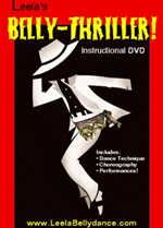 Thriller thumb